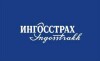 Ингосстрах